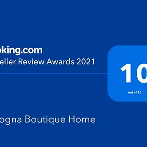 Boutique Appartamento