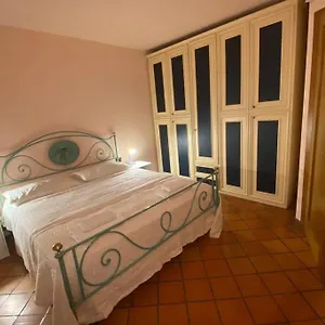 Casa Di Anna Centro Storico Lucca